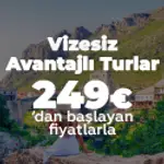 vizesizavantajliturlar_kapak-17.03.2026153643
